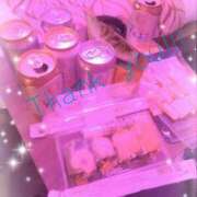 ヒメ日記 2025/12/27 14:45 投稿 かすみ 横浜おかあさん