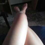 ヒメ日記 2025/12/27 16:55 投稿 かすみ 横浜おかあさん