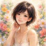 ヒメ日記 2026/01/01 11:21 投稿 かすみ 横浜おかあさん