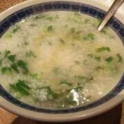 ヒメ日記 2026/01/09 00:16 投稿 かすみ 横浜おかあさん