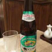 ヒメ日記 2026/01/09 13:15 投稿 かすみ 横浜おかあさん