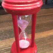 ヒメ日記 2026/01/09 19:55 投稿 かすみ 横浜おかあさん