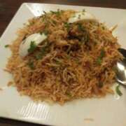 ヒメ日記 2026/01/10 20:25 投稿 かすみ 横浜おかあさん