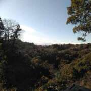 ヒメ日記 2026/01/11 18:21 投稿 かすみ 横浜おかあさん