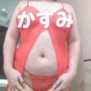 ヒメ日記 2026/01/18 01:45 投稿 かすみ 横浜おかあさん