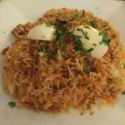 ヒメ日記 2026/01/20 19:45 投稿 かすみ 横浜おかあさん