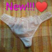 ヒメ日記 2026/01/21 22:35 投稿 かすみ 横浜おかあさん