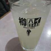 ヒメ日記 2026/01/23 09:35 投稿 かすみ 横浜おかあさん