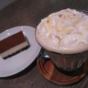 ヒメ日記 2026/01/23 14:05 投稿 かすみ 横浜おかあさん