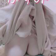 ヒメ日記 2026/01/24 12:45 投稿 かすみ 横浜おかあさん