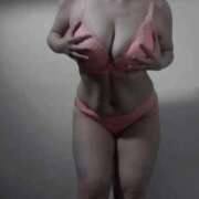 ヒメ日記 2026/01/25 08:36 投稿 かすみ 横浜おかあさん