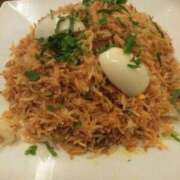 ヒメ日記 2026/01/31 20:05 投稿 かすみ 横浜おかあさん