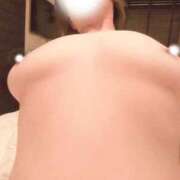 ヒメ日記 2026/02/01 22:05 投稿 かすみ 横浜おかあさん