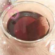 ヒメ日記 2026/02/02 19:51 投稿 かすみ 横浜おかあさん