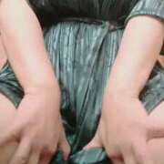 ヒメ日記 2026/02/03 12:37 投稿 かすみ 横浜おかあさん