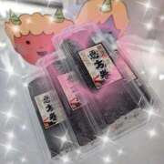 ヒメ日記 2026/02/03 12:55 投稿 かすみ 横浜おかあさん