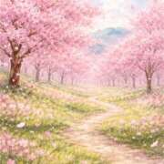 ヒメ日記 2026/02/05 20:55 投稿 かすみ 横浜おかあさん