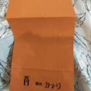 ヒメ日記 2026/02/05 22:05 投稿 かすみ 横浜おかあさん