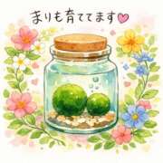 ヒメ日記 2026/02/06 19:45 投稿 かすみ 横浜おかあさん