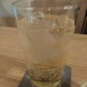 ヒメ日記 2026/02/06 23:45 投稿 かすみ 横浜おかあさん