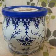 ヒメ日記 2026/02/07 22:55 投稿 かすみ 横浜おかあさん