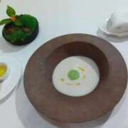 ヒメ日記 2026/02/10 22:25 投稿 かすみ 横浜おかあさん