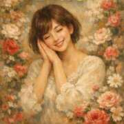 ヒメ日記 2026/02/11 00:05 投稿 かすみ 横浜おかあさん