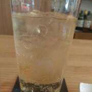 ヒメ日記 2026/02/12 21:55 投稿 かすみ 横浜おかあさん