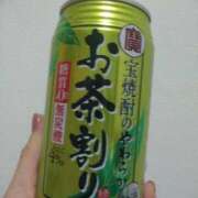 ヒメ日記 2026/02/14 06:36 投稿 かすみ 横浜おかあさん