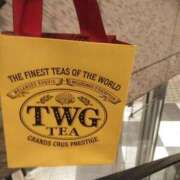 ヒメ日記 2026/02/14 08:53 投稿 かすみ 横浜おかあさん