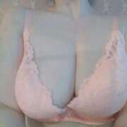 ヒメ日記 2026/02/16 22:55 投稿 かすみ 横浜おかあさん