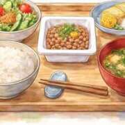 ヒメ日記 2026/02/19 06:45 投稿 かすみ 横浜おかあさん