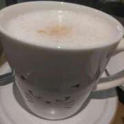 ヒメ日記 2026/02/27 13:47 投稿 かすみ 横浜おかあさん