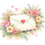 ヒメ日記 2026/02/28 08:35 投稿 かすみ 横浜おかあさん