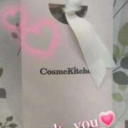 ヒメ日記 2026/02/28 14:25 投稿 かすみ 横浜おかあさん