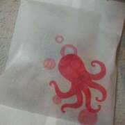 ヒメ日記 2026/03/01 00:15 投稿 かすみ 横浜おかあさん