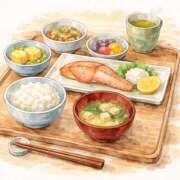 ヒメ日記 2026/03/01 06:45 投稿 かすみ 横浜おかあさん