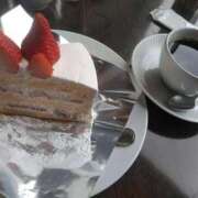 ヒメ日記 2026/03/02 21:15 投稿 かすみ 横浜おかあさん