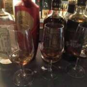 ヒメ日記 2026/03/05 21:15 投稿 かすみ 横浜おかあさん