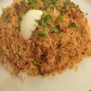 ヒメ日記 2026/03/06 21:05 投稿 かすみ 横浜おかあさん