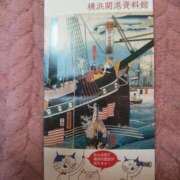 ヒメ日記 2026/03/07 12:35 投稿 かすみ 横浜おかあさん