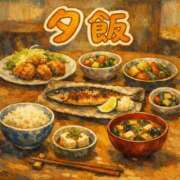 ヒメ日記 2026/03/07 20:35 投稿 かすみ 横浜おかあさん