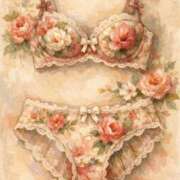 ヒメ日記 2026/03/08 10:40 投稿 かすみ 横浜おかあさん