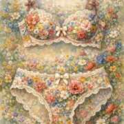 ヒメ日記 2026/03/08 14:55 投稿 かすみ 横浜おかあさん