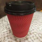 ヒメ日記 2026/03/08 18:45 投稿 かすみ 横浜おかあさん