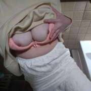 ヒメ日記 2026/03/13 10:09 投稿 かすみ 横浜おかあさん