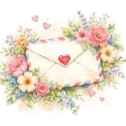 ヒメ日記 2026/03/13 13:14 投稿 かすみ 横浜おかあさん