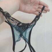 ヒメ日記 2026/03/14 08:45 投稿 かすみ 横浜おかあさん