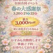 ヒメ日記 2026/03/14 12:15 投稿 かすみ 横浜おかあさん