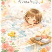 ヒメ日記 2026/03/19 07:18 投稿 かすみ 横浜おかあさん